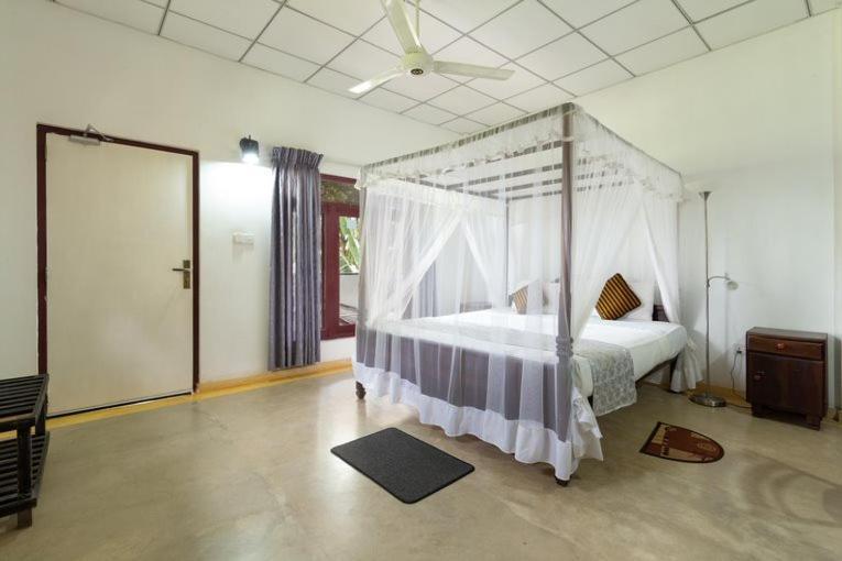 The Hideout Sigiriya Villa Ngoại thất bức ảnh