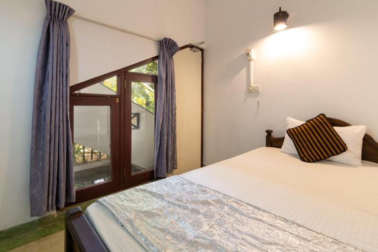 The Hideout Sigiriya Villa Ngoại thất bức ảnh